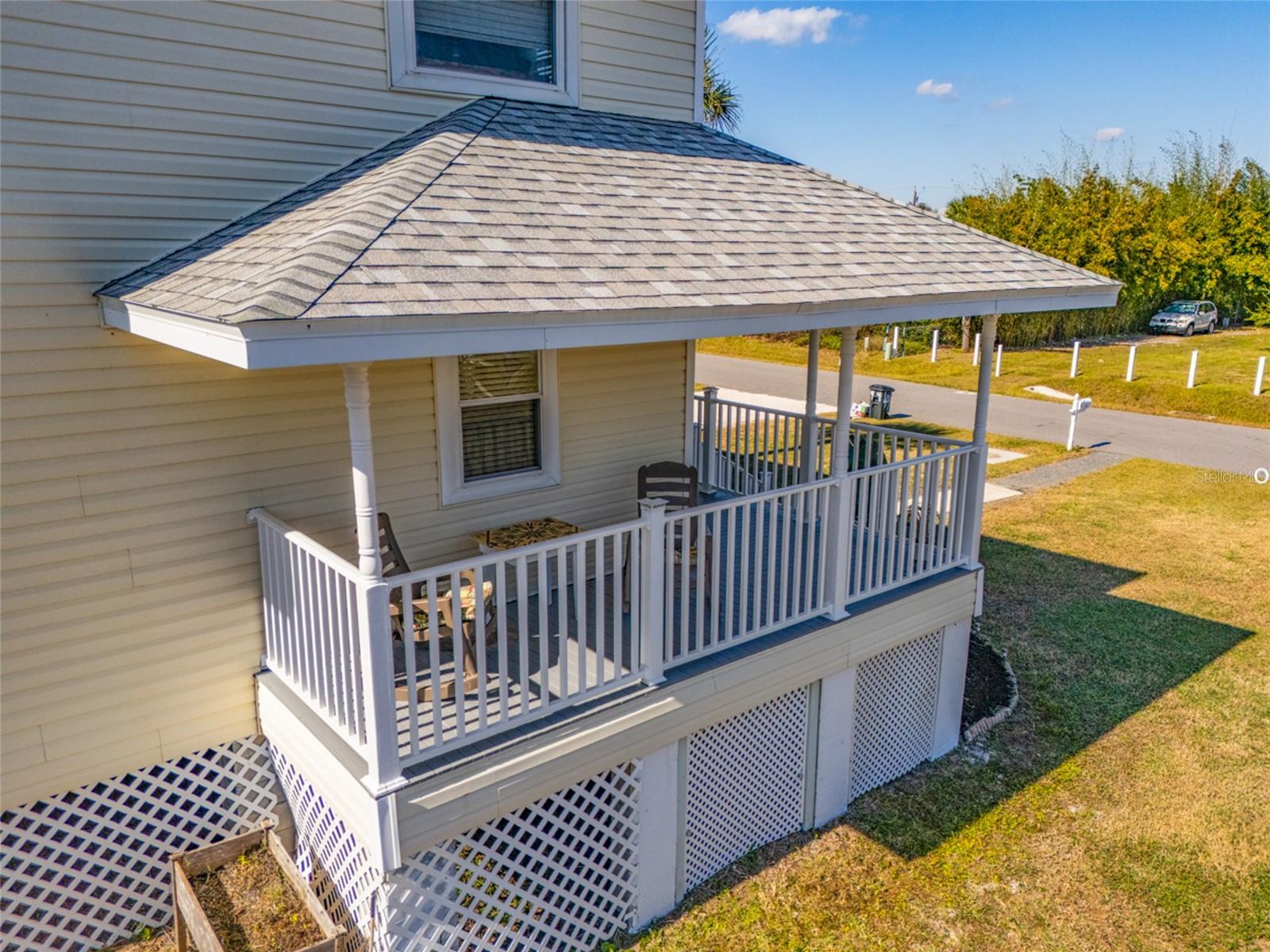 44 Flagler Dr Property Photo 17