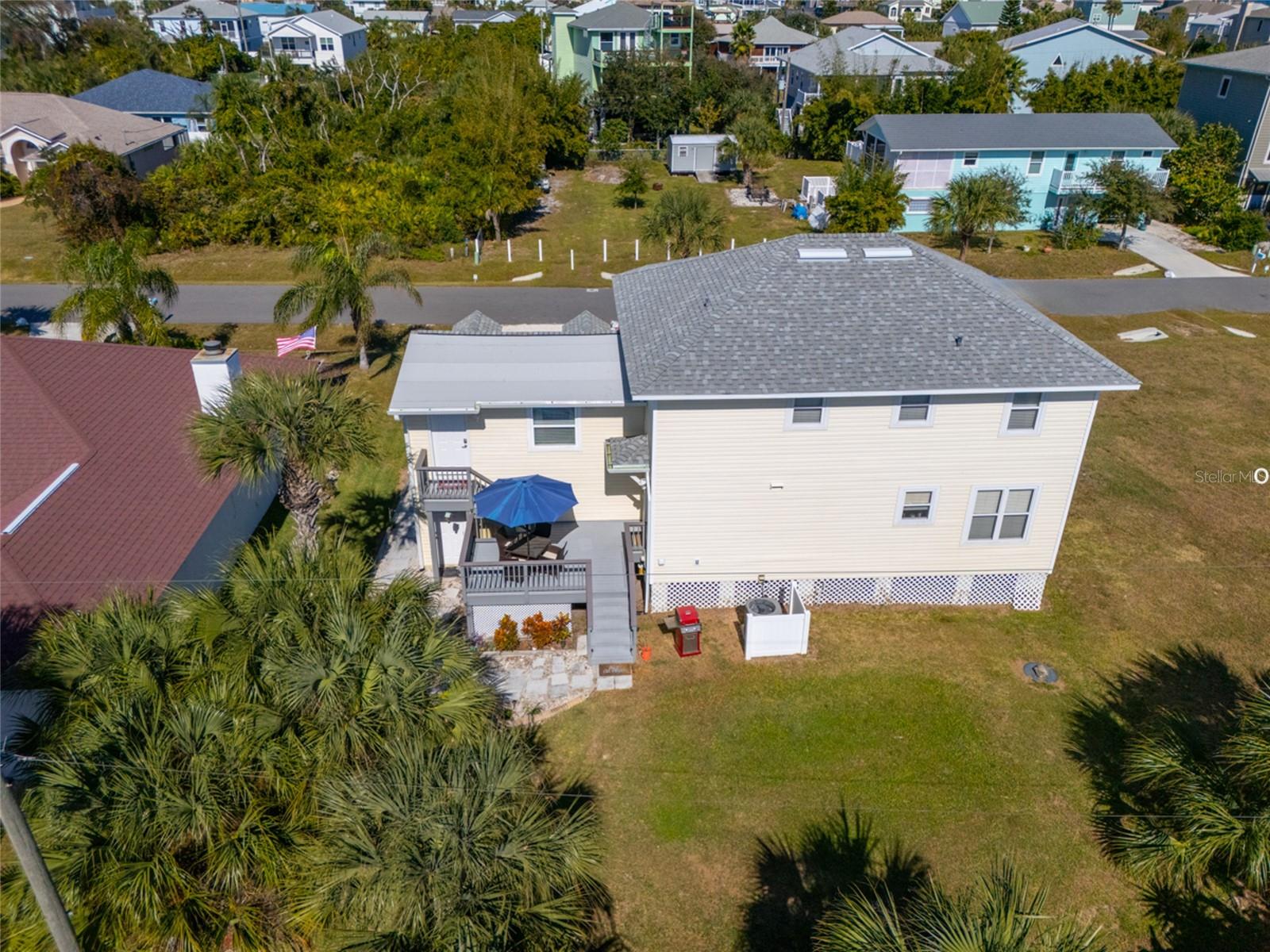 44 Flagler Dr Property Photo 26