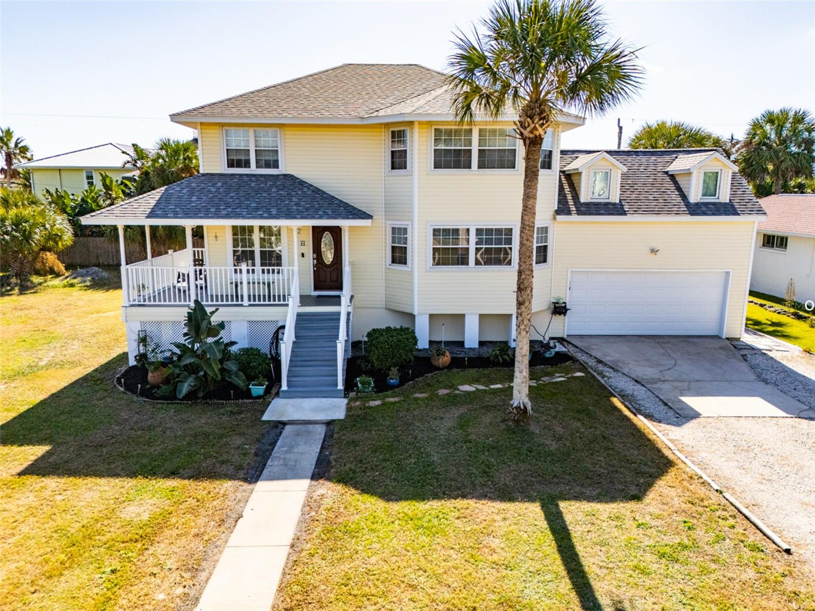44 Flagler Dr Property Photo 32