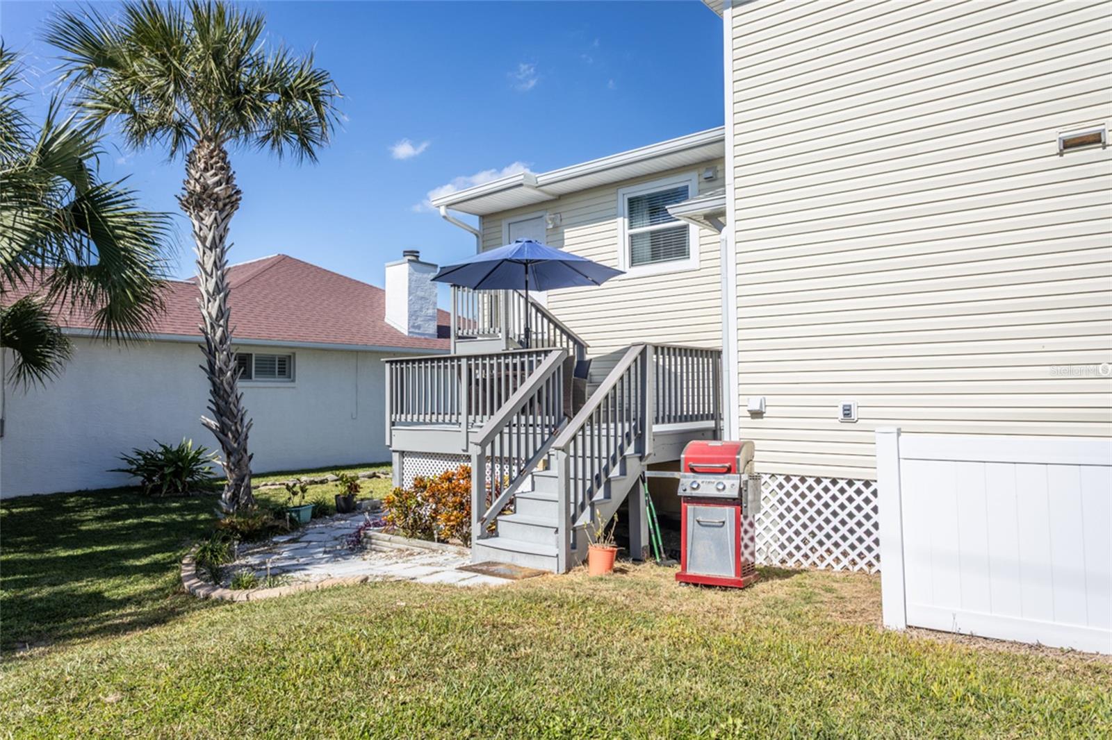 44 Flagler Dr Property Photo 38