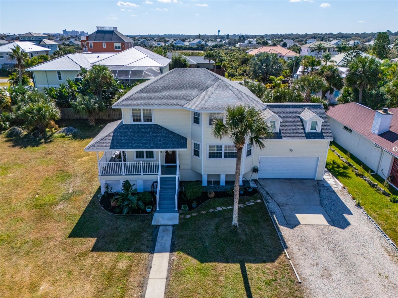 44 Flagler Dr Property Photo 41