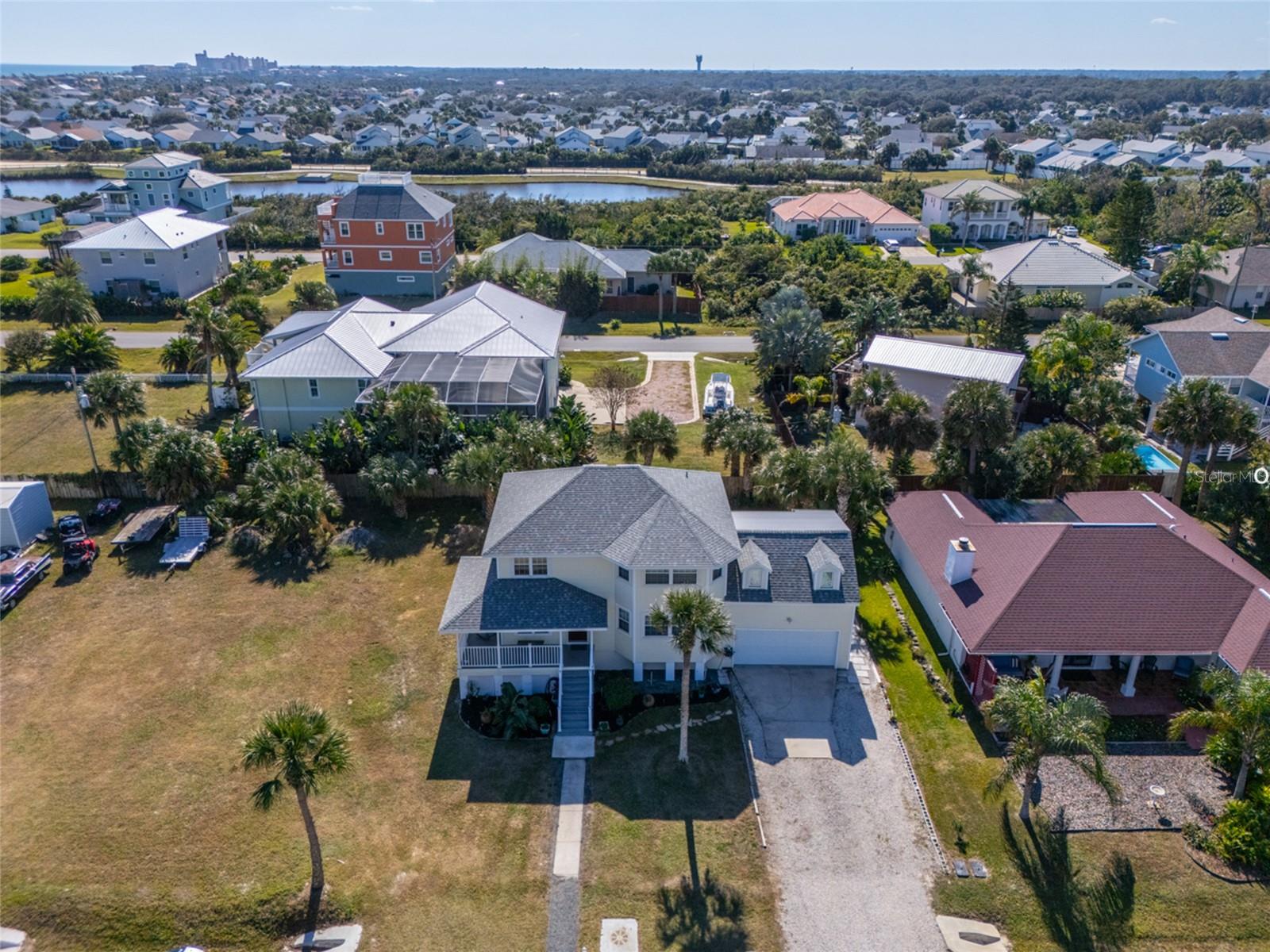 44 Flagler Dr Property Photo 42