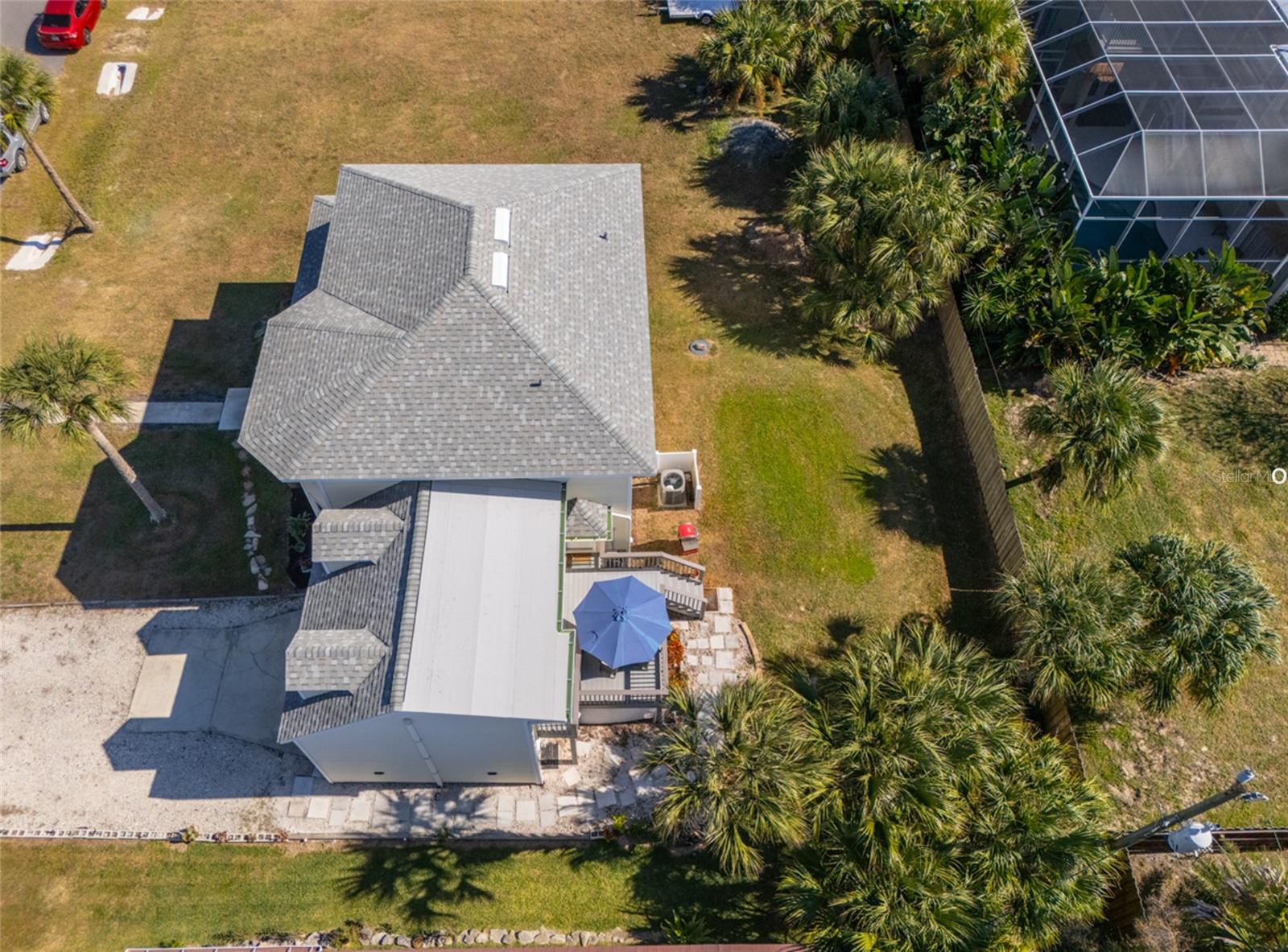 44 Flagler Dr Property Photo 43