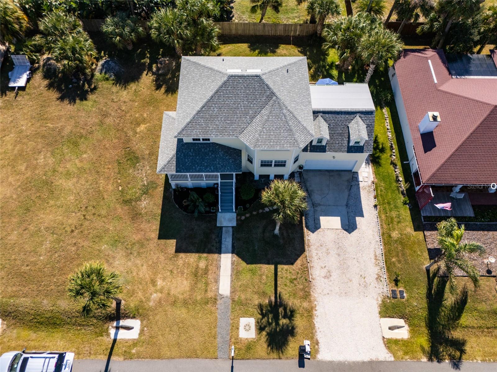 44 Flagler Dr Property Photo 46