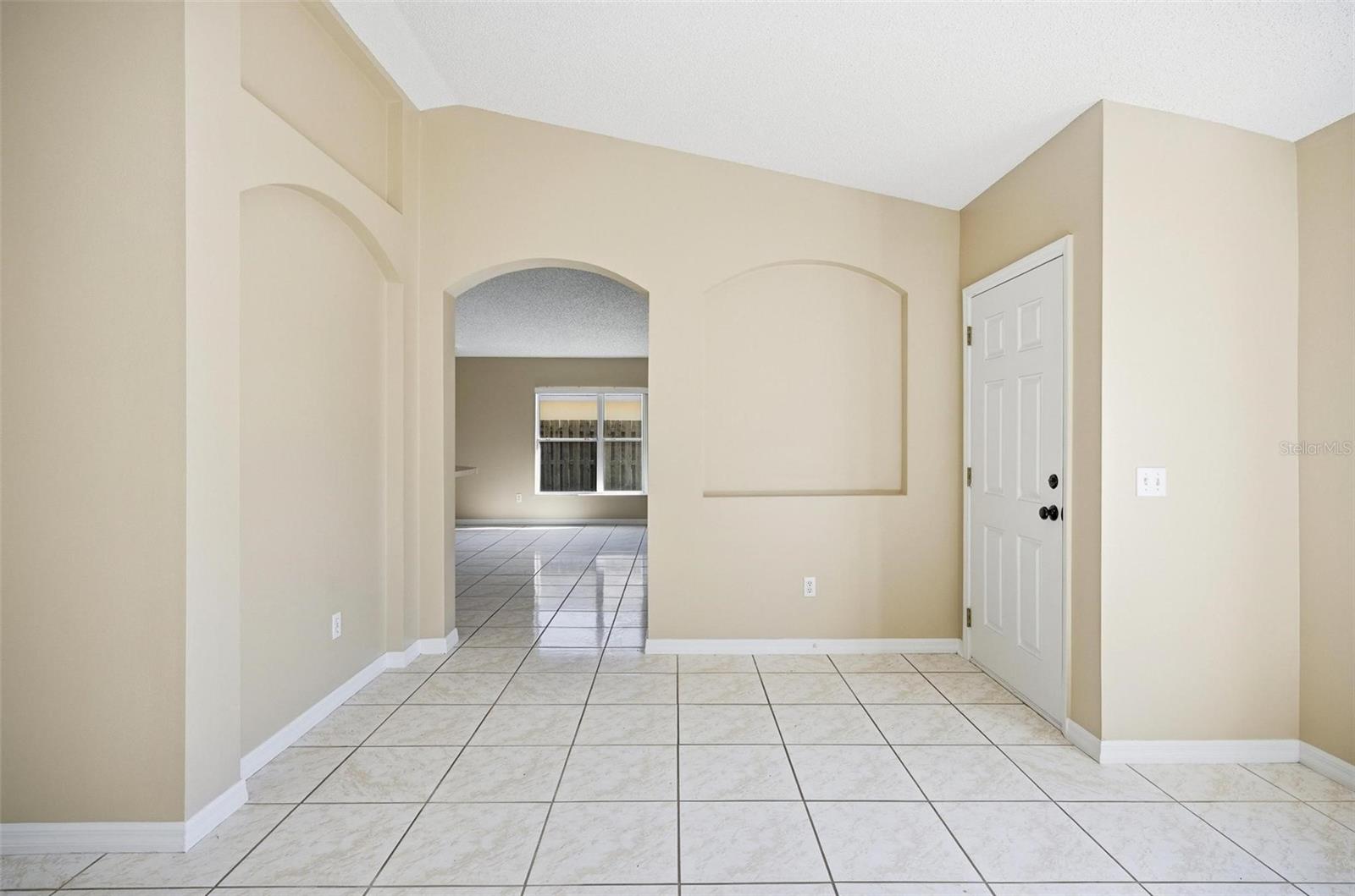 106 La Mancha Dr Property Photo 7