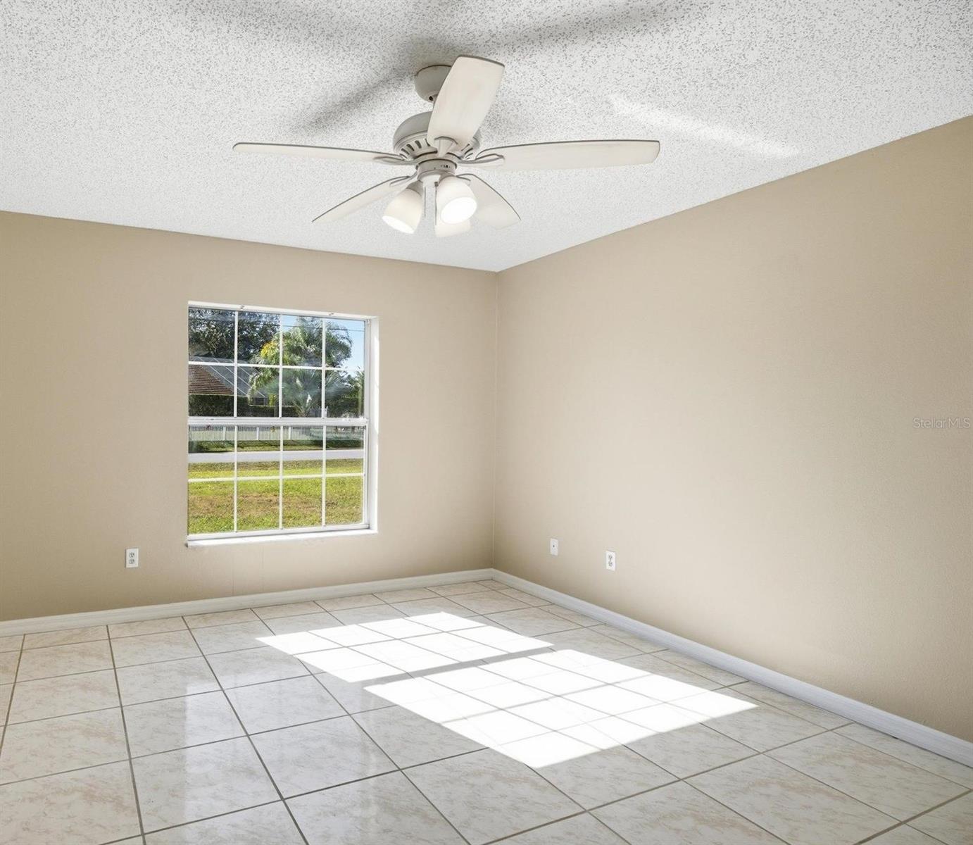 106 La Mancha Dr Property Photo 11