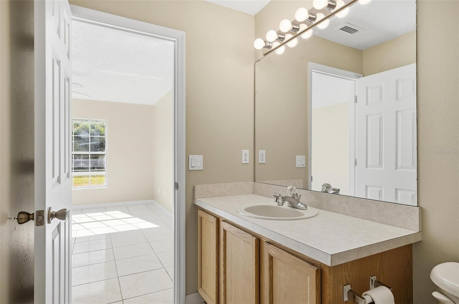 106 La Mancha Dr Property Photo 14