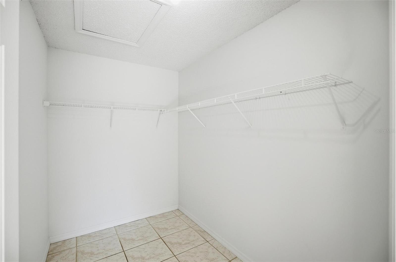 106 La Mancha Dr Property Photo 15