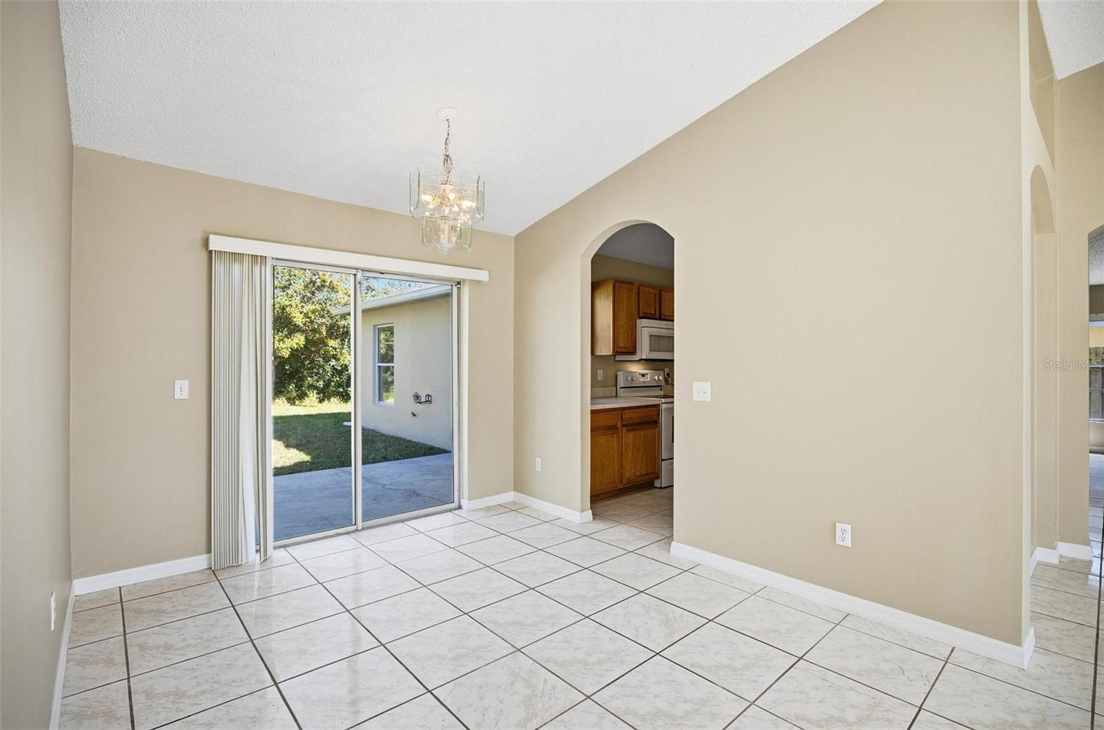 106 La Mancha Dr Property Photo 16