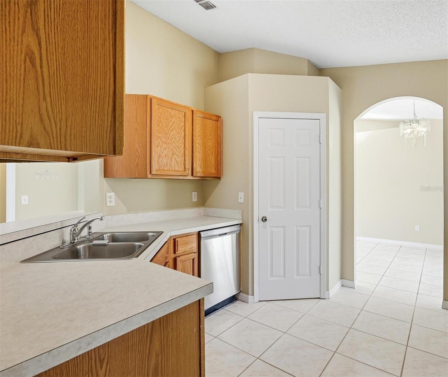 106 La Mancha Dr Property Photo 18