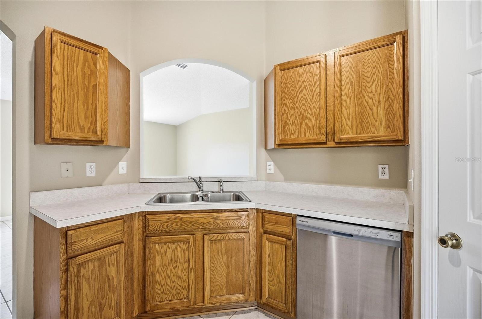 106 La Mancha Dr Property Photo 20
