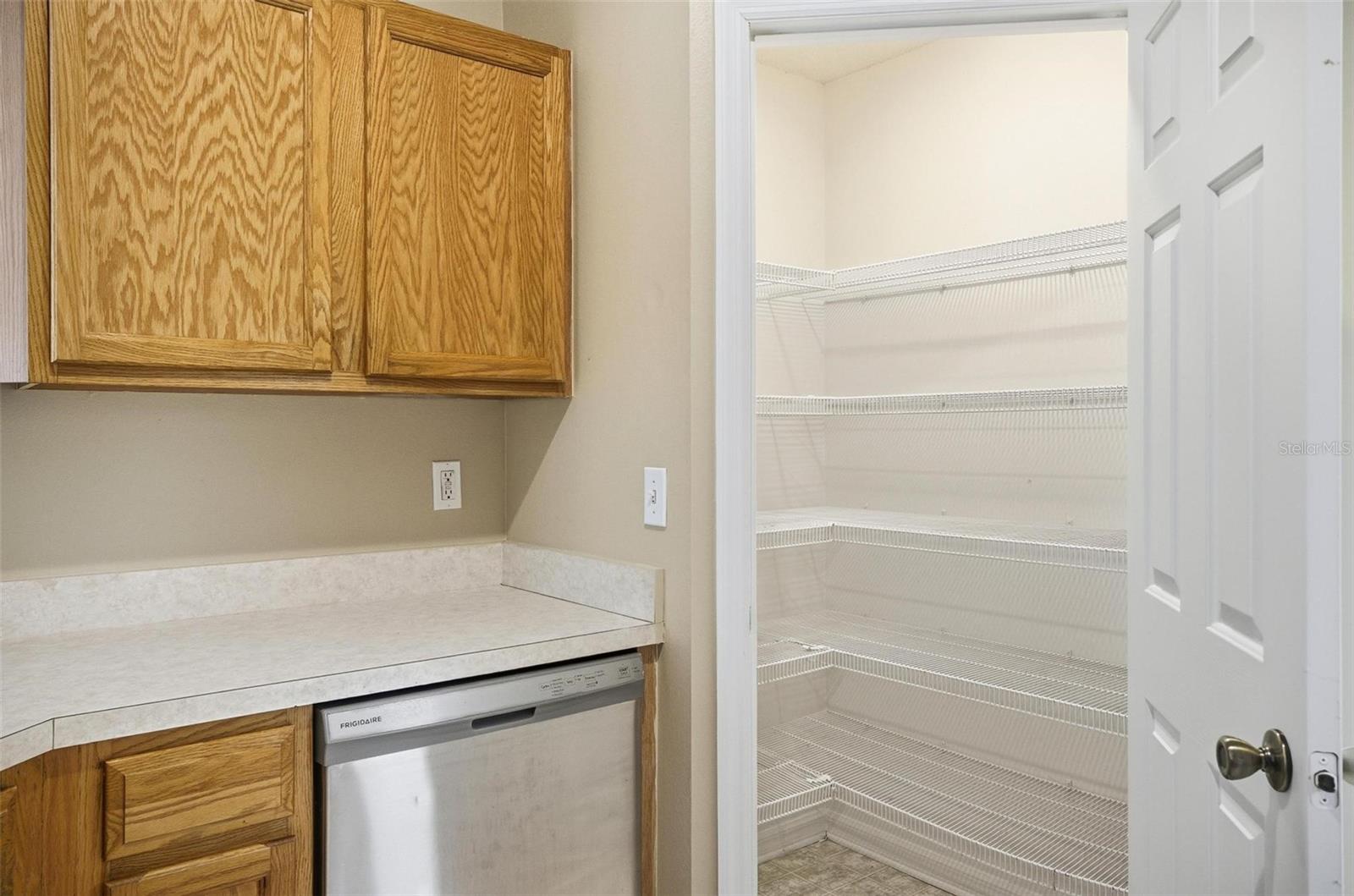 106 La Mancha Dr Property Photo 21