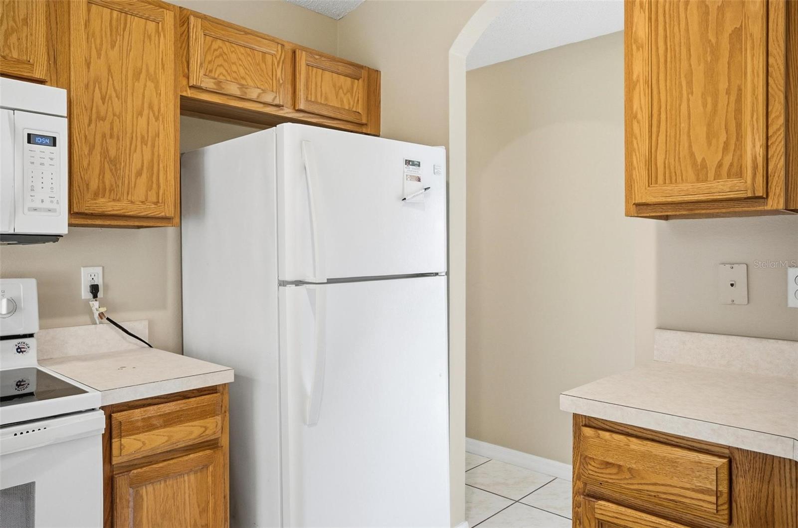 106 La Mancha Dr Property Photo 22