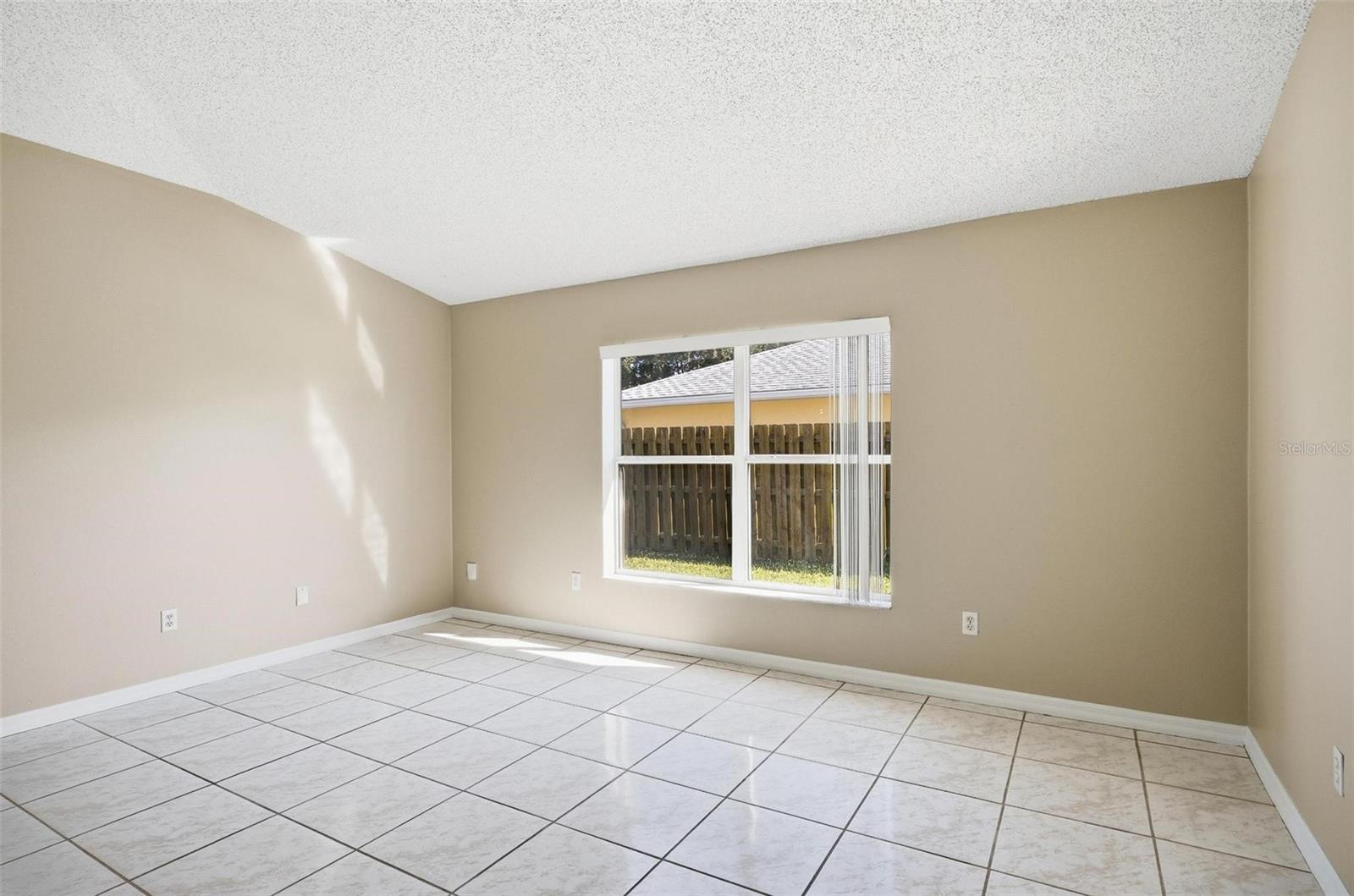 106 La Mancha Dr Property Photo 24