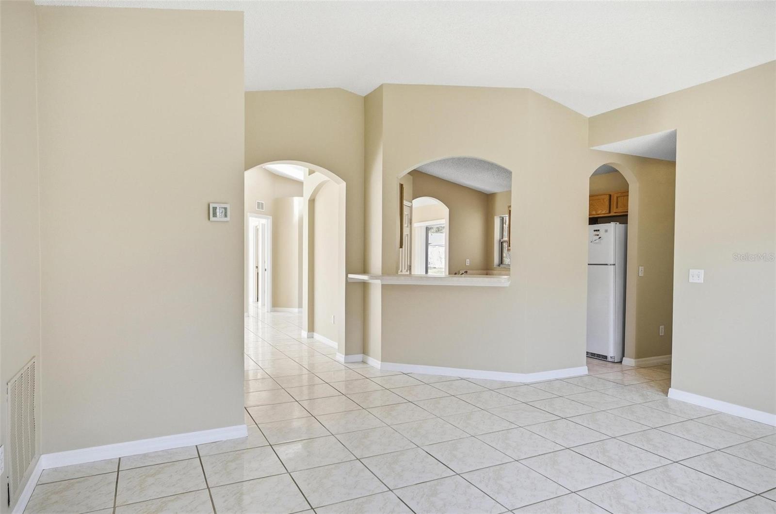 106 La Mancha Dr Property Photo 26