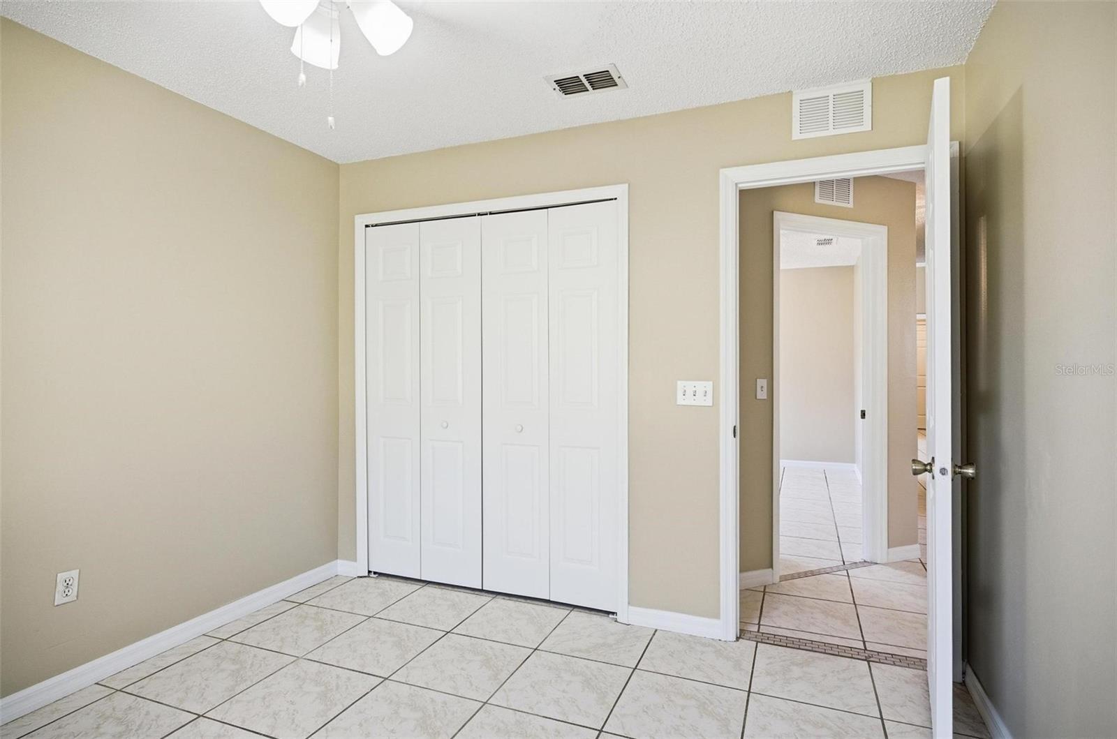 106 La Mancha Dr Property Photo 27