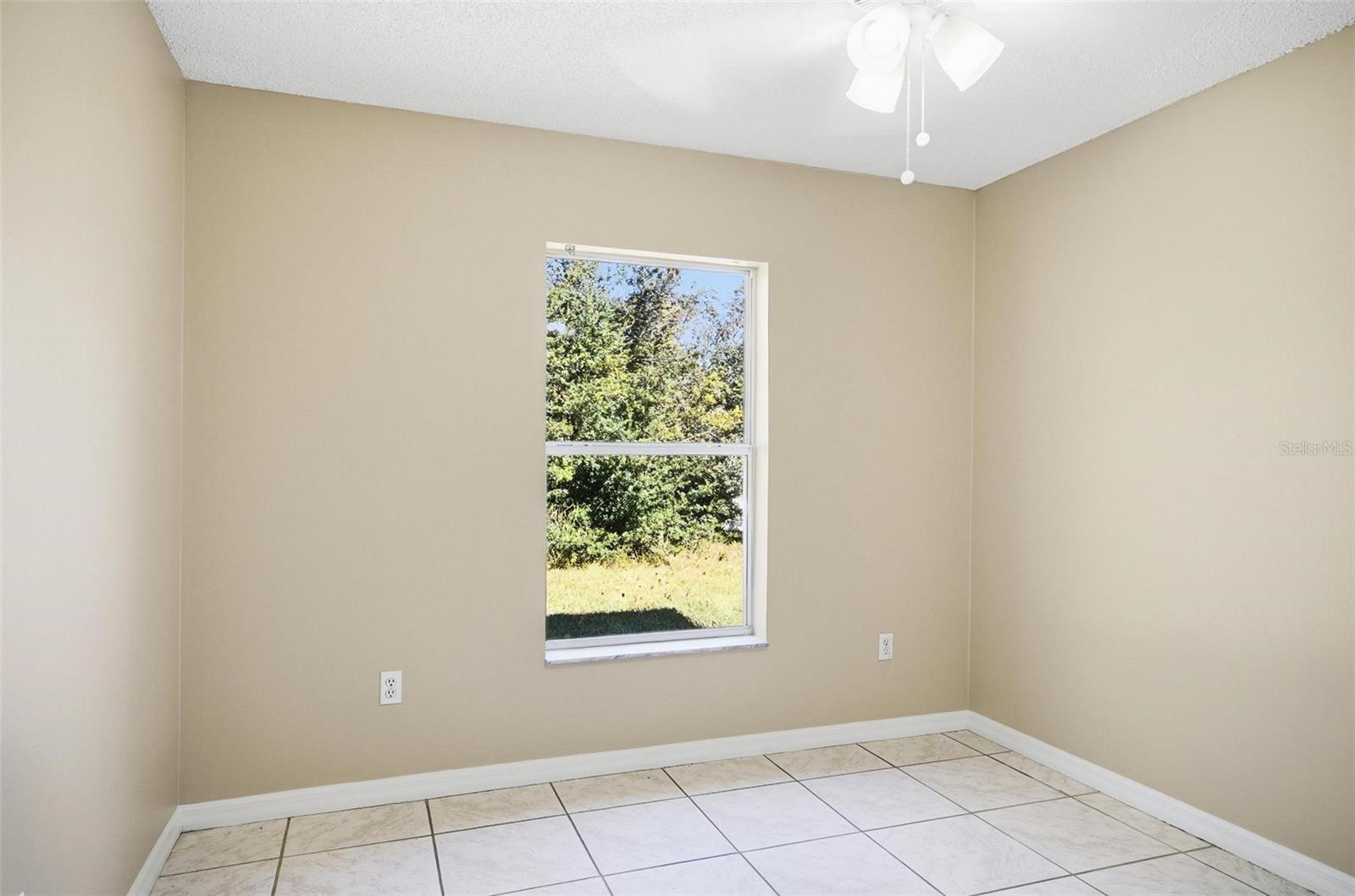 106 La Mancha Dr Property Photo 28