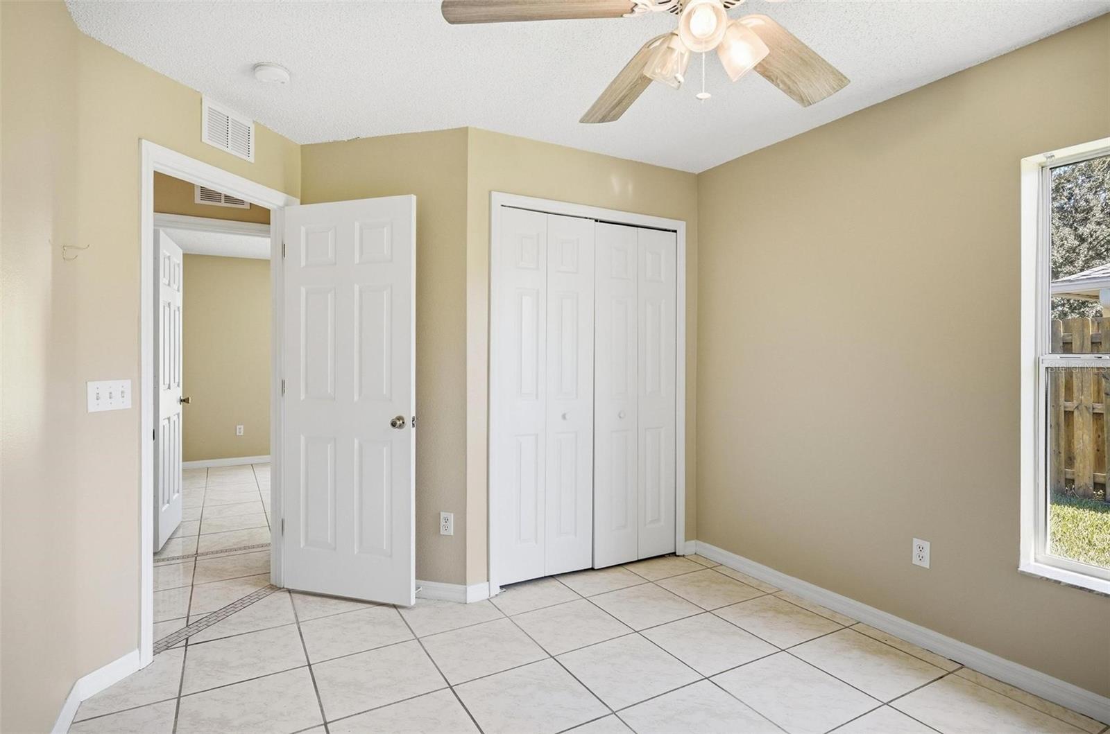 106 La Mancha Dr Property Photo 29