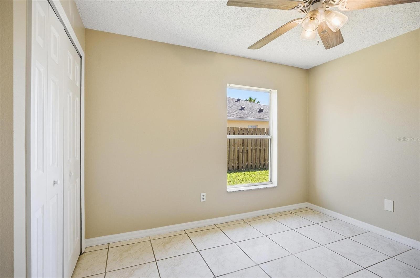 106 La Mancha Dr Property Photo 30