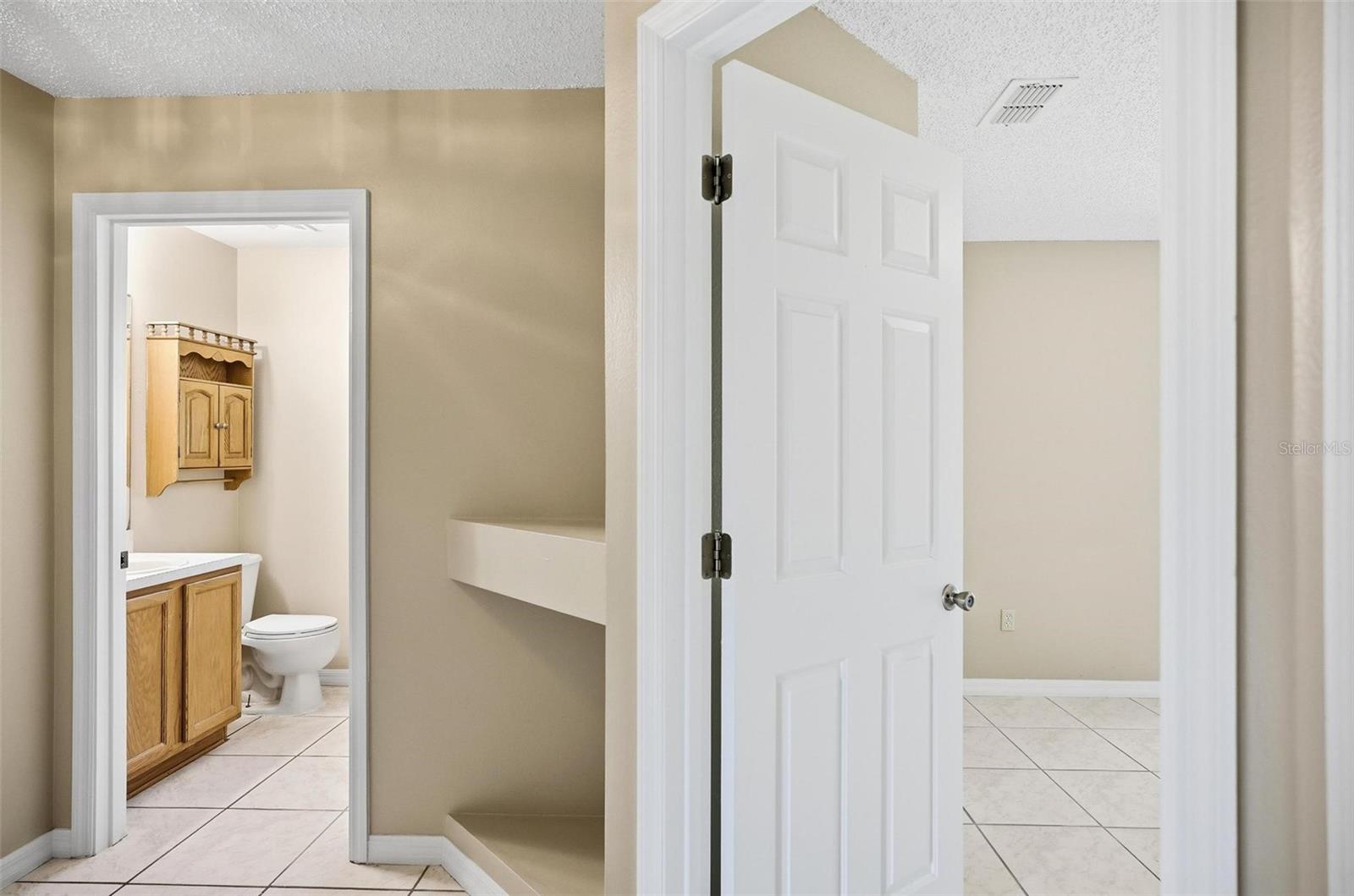 106 La Mancha Dr Property Photo 31