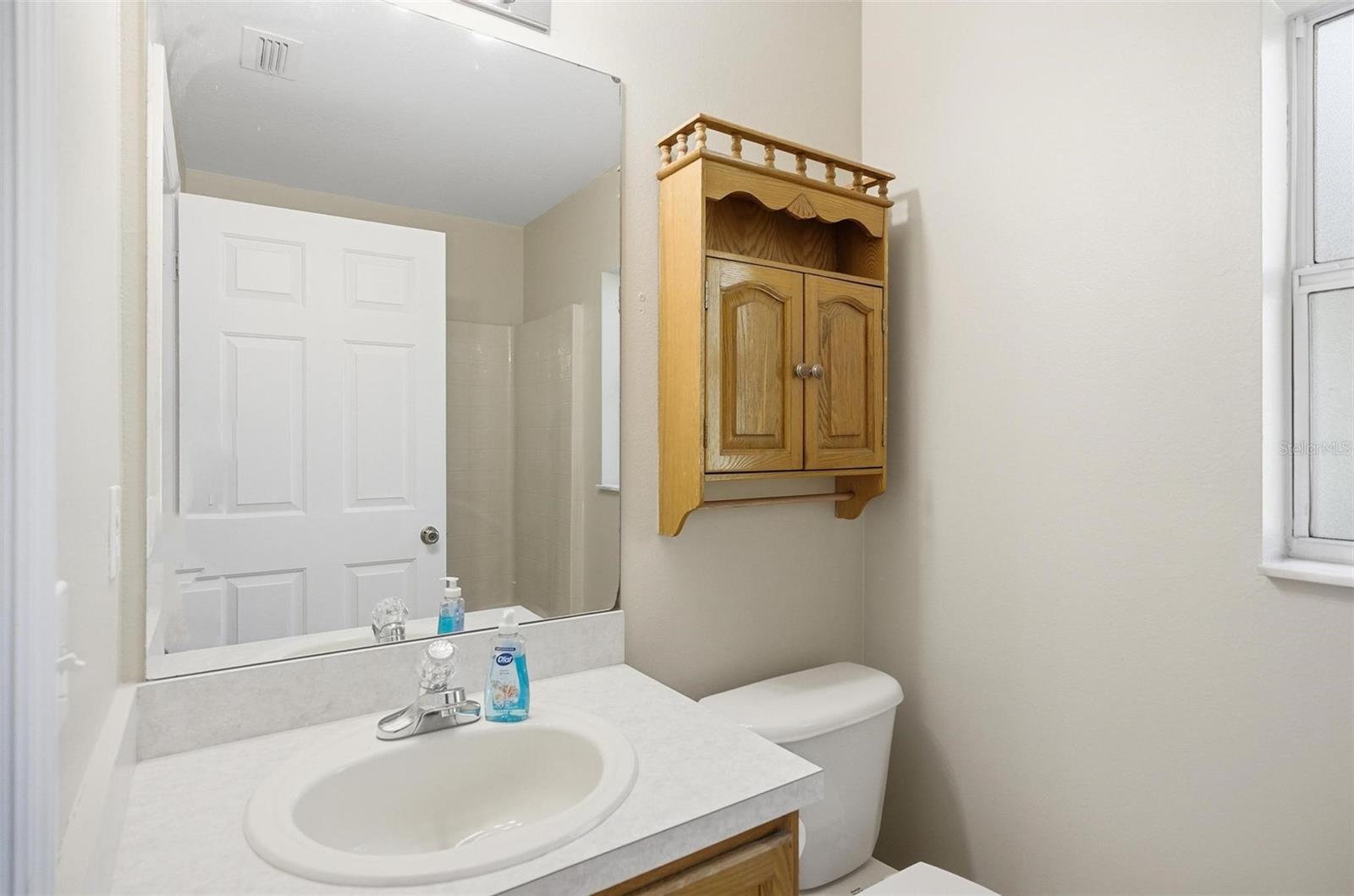 106 La Mancha Dr Property Photo 32