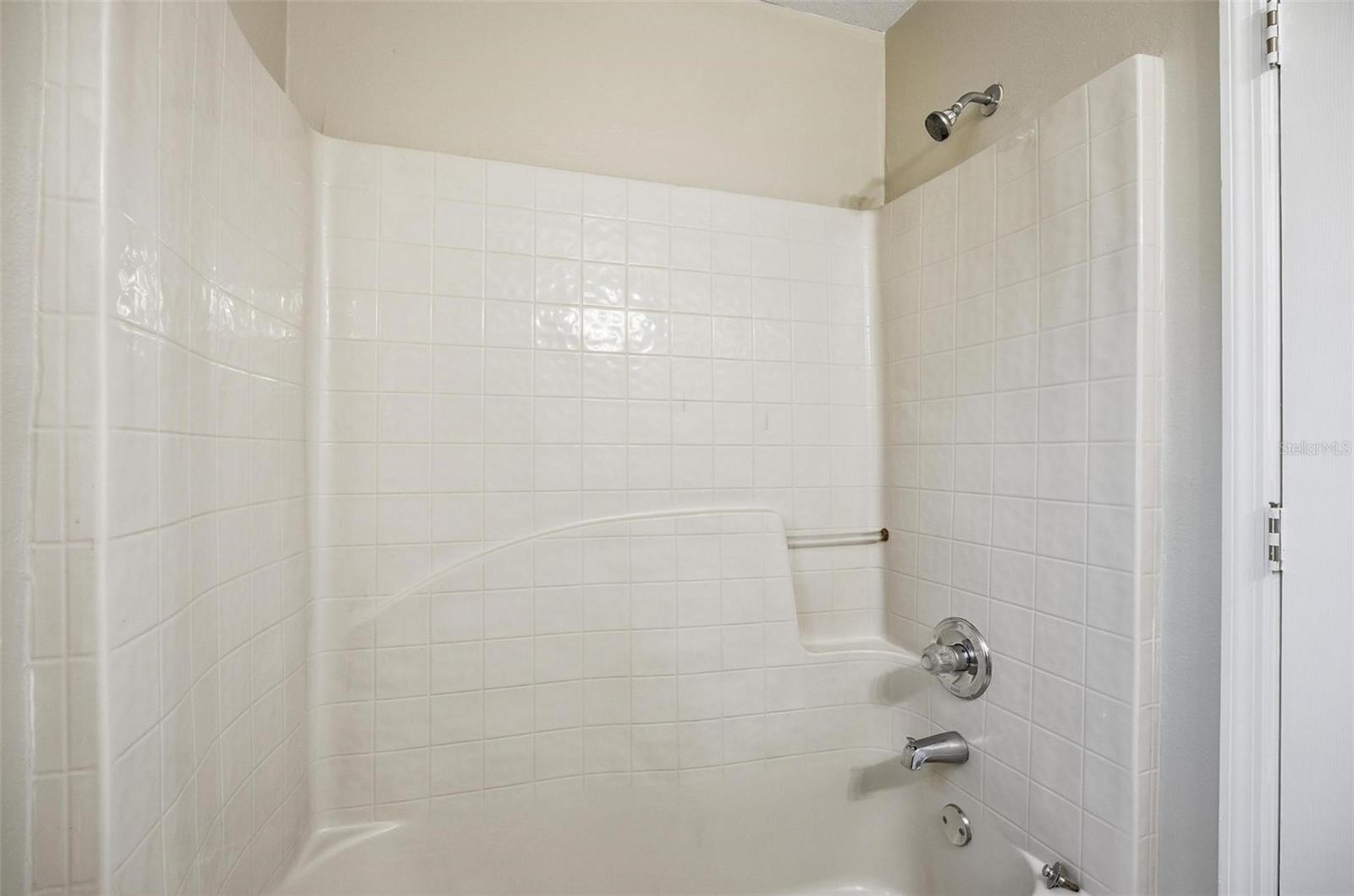 106 La Mancha Dr Property Photo 33