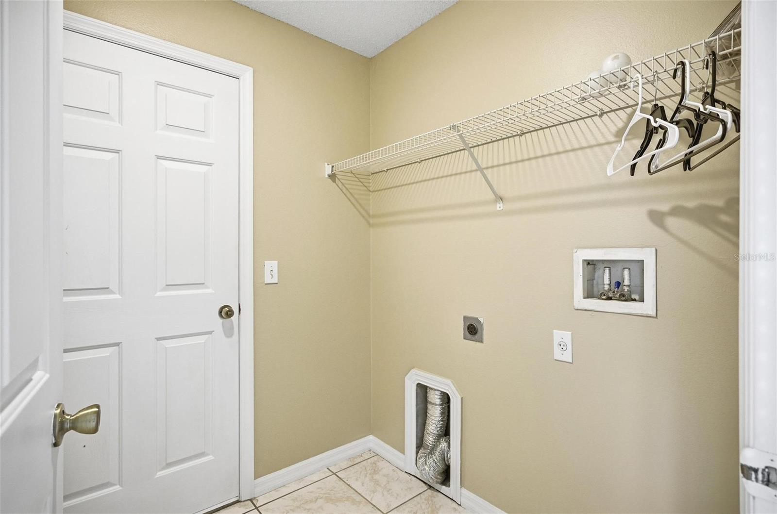 106 La Mancha Dr Property Photo 34