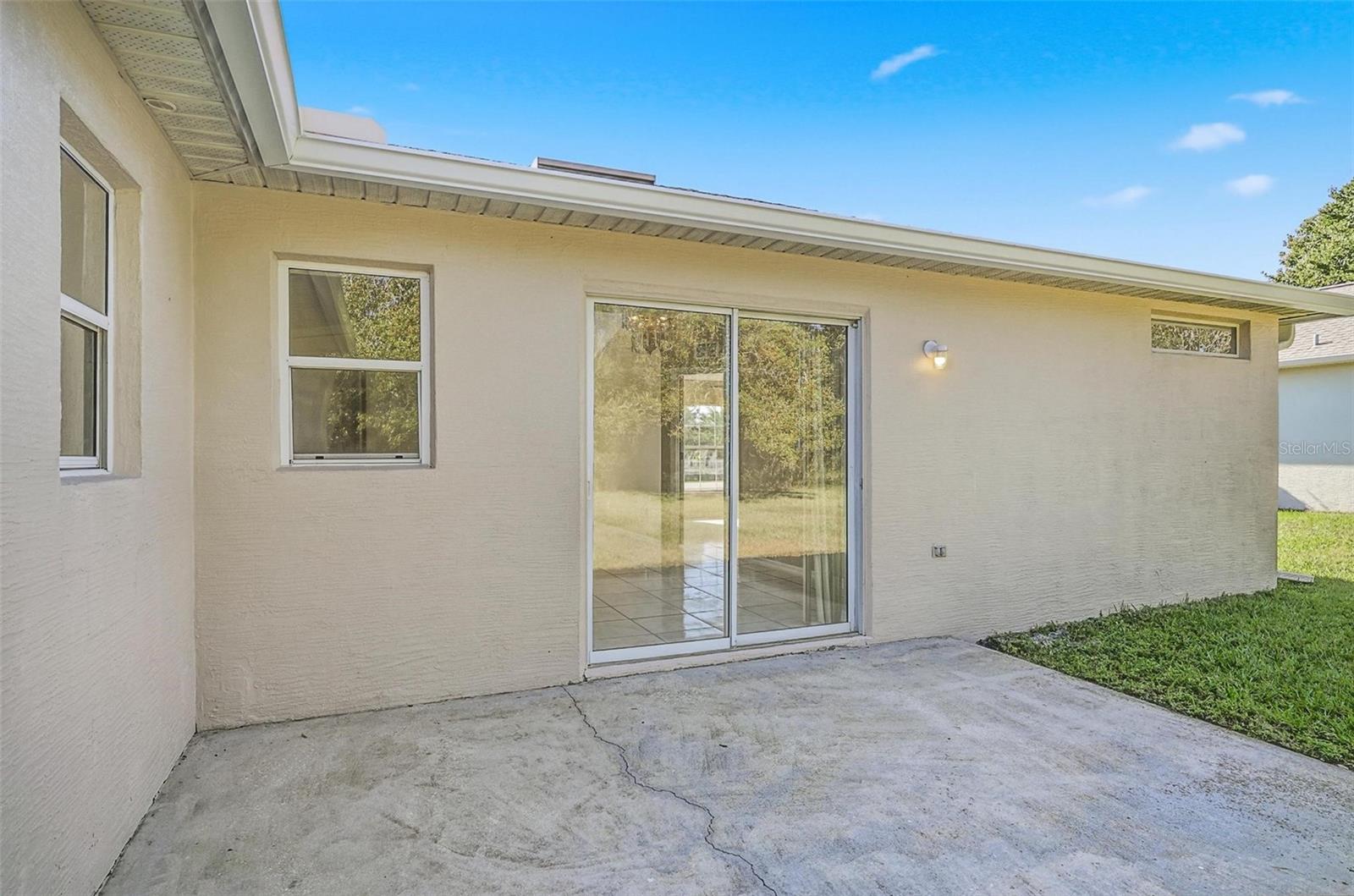 106 La Mancha Dr Property Photo 35