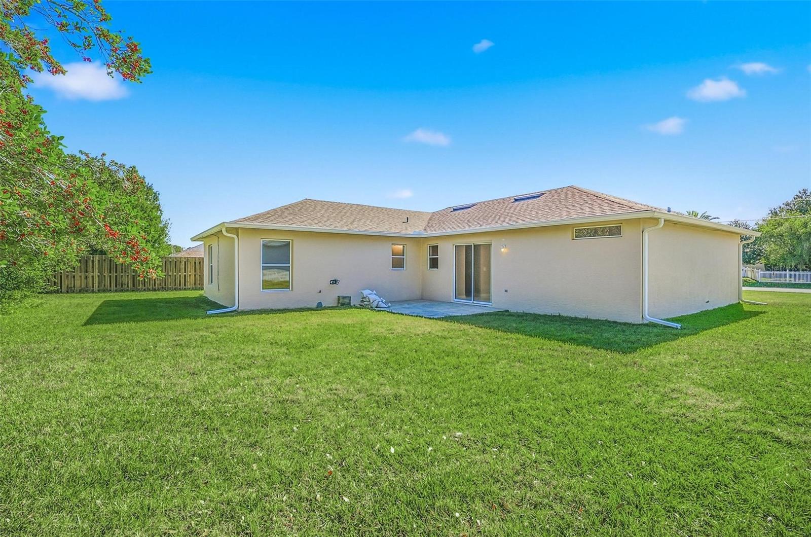 106 La Mancha Dr Property Photo 36
