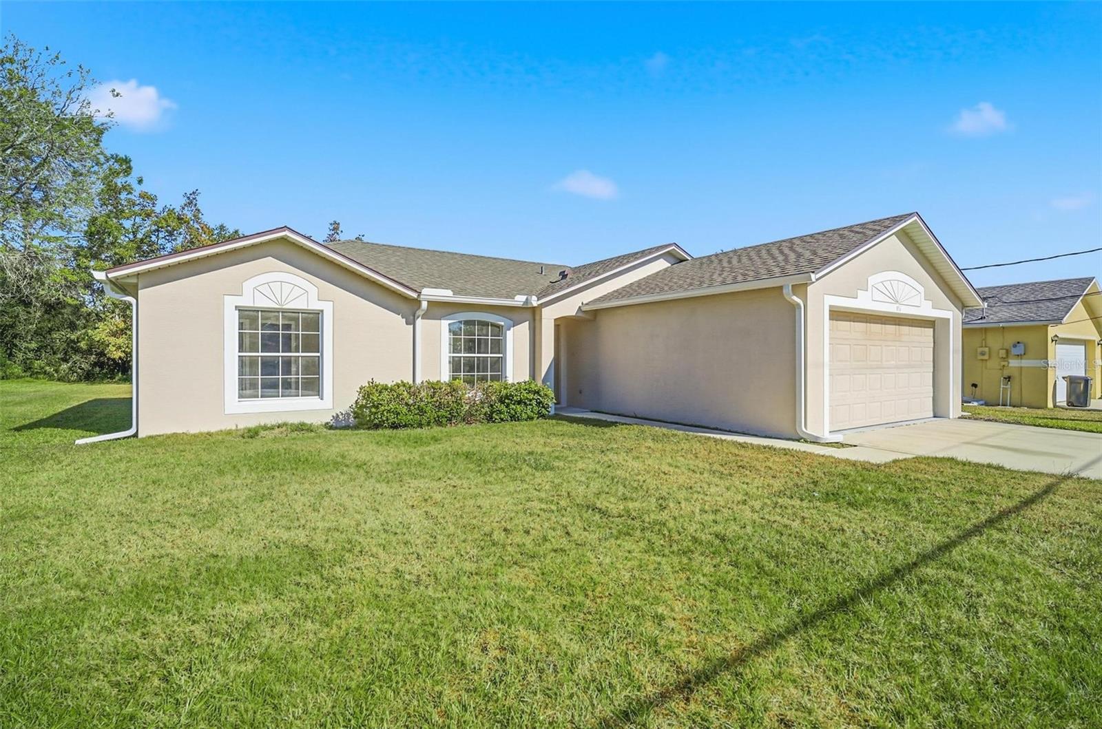 106 La Mancha Dr Property Photo 38