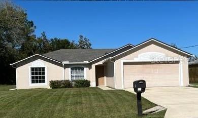 106 La Mancha Dr Property Photo 40