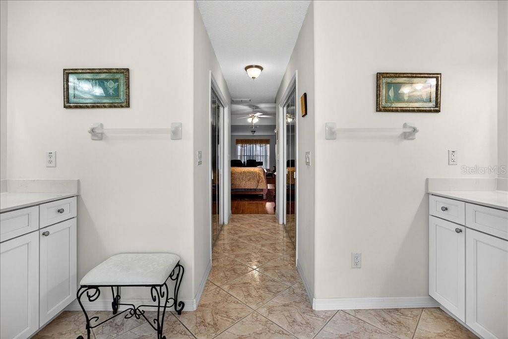 28 Fanshawe Ln Property Photo 26