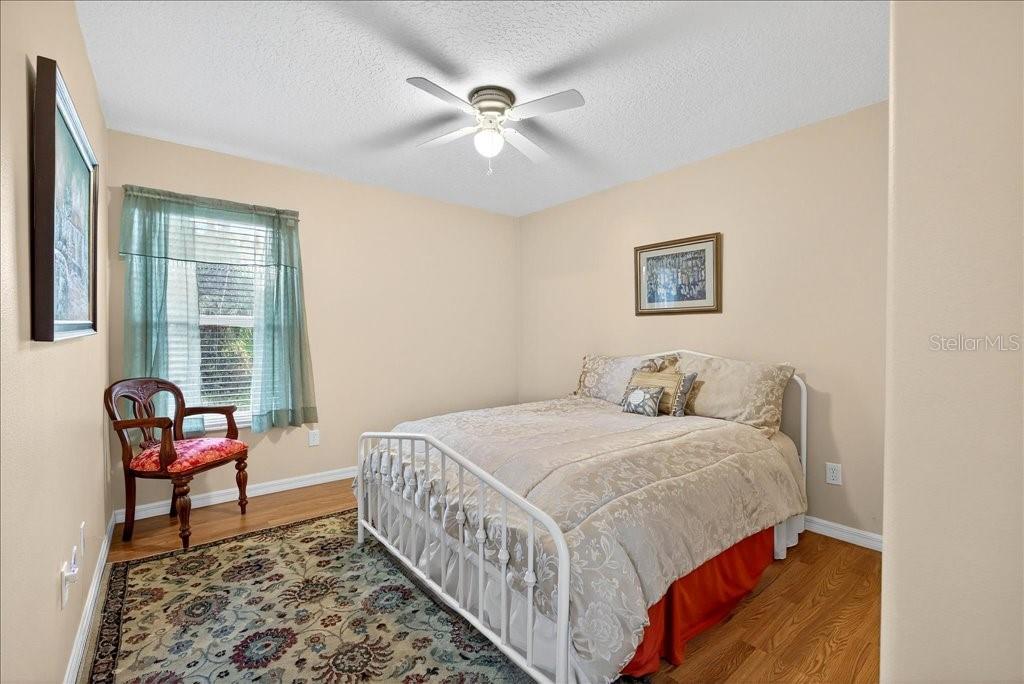 28 Fanshawe Ln Property Photo 35