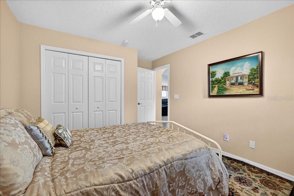 28 Fanshawe Ln Property Photo 36