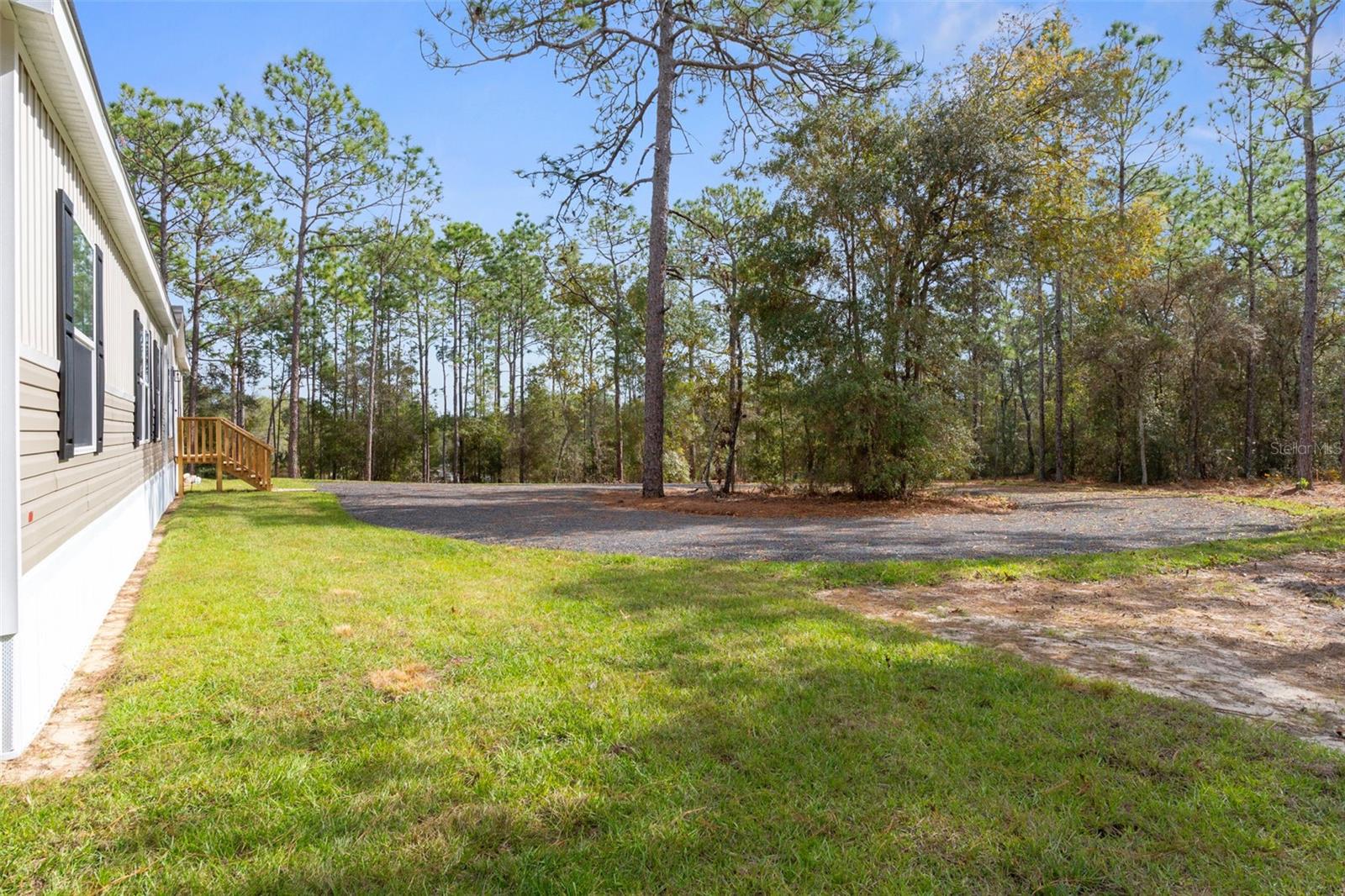 6149 La Pine Rd Property Photo 3