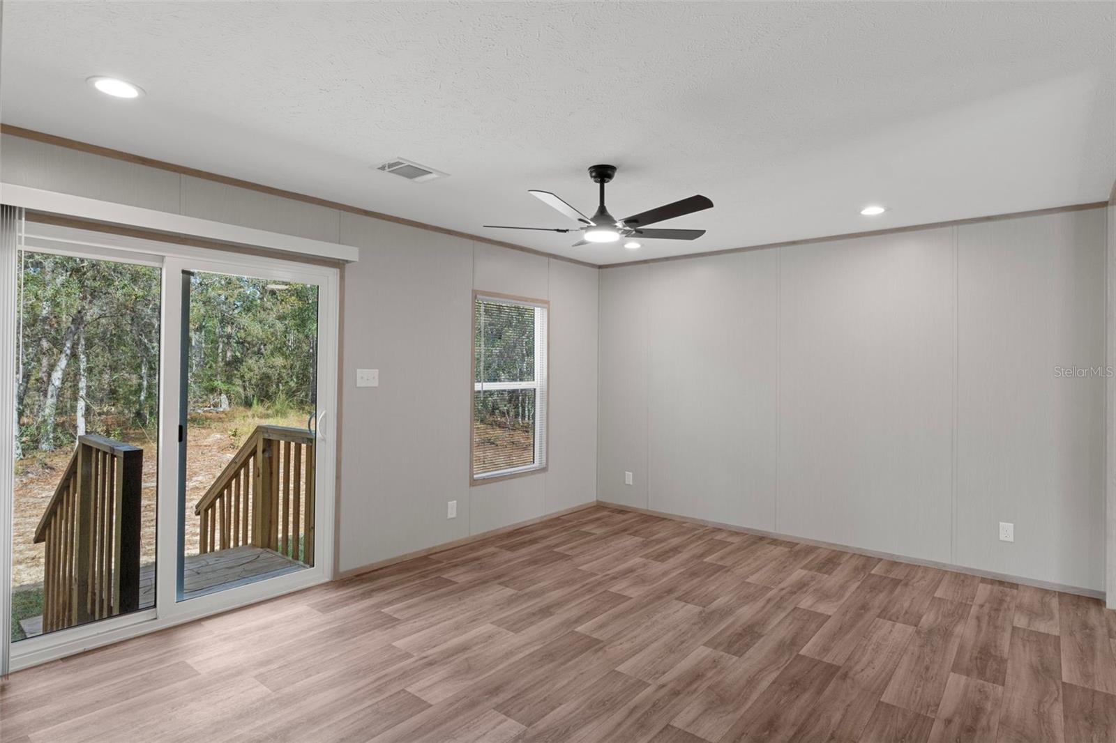 6149 La Pine Rd Property Photo 13