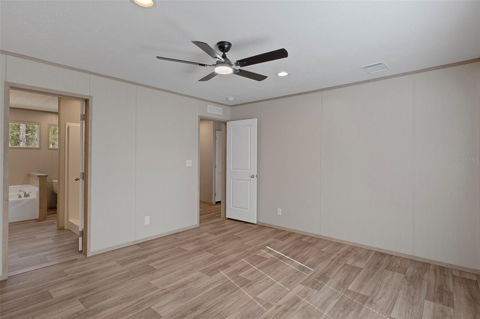 6149 La Pine Rd Property Photo 14