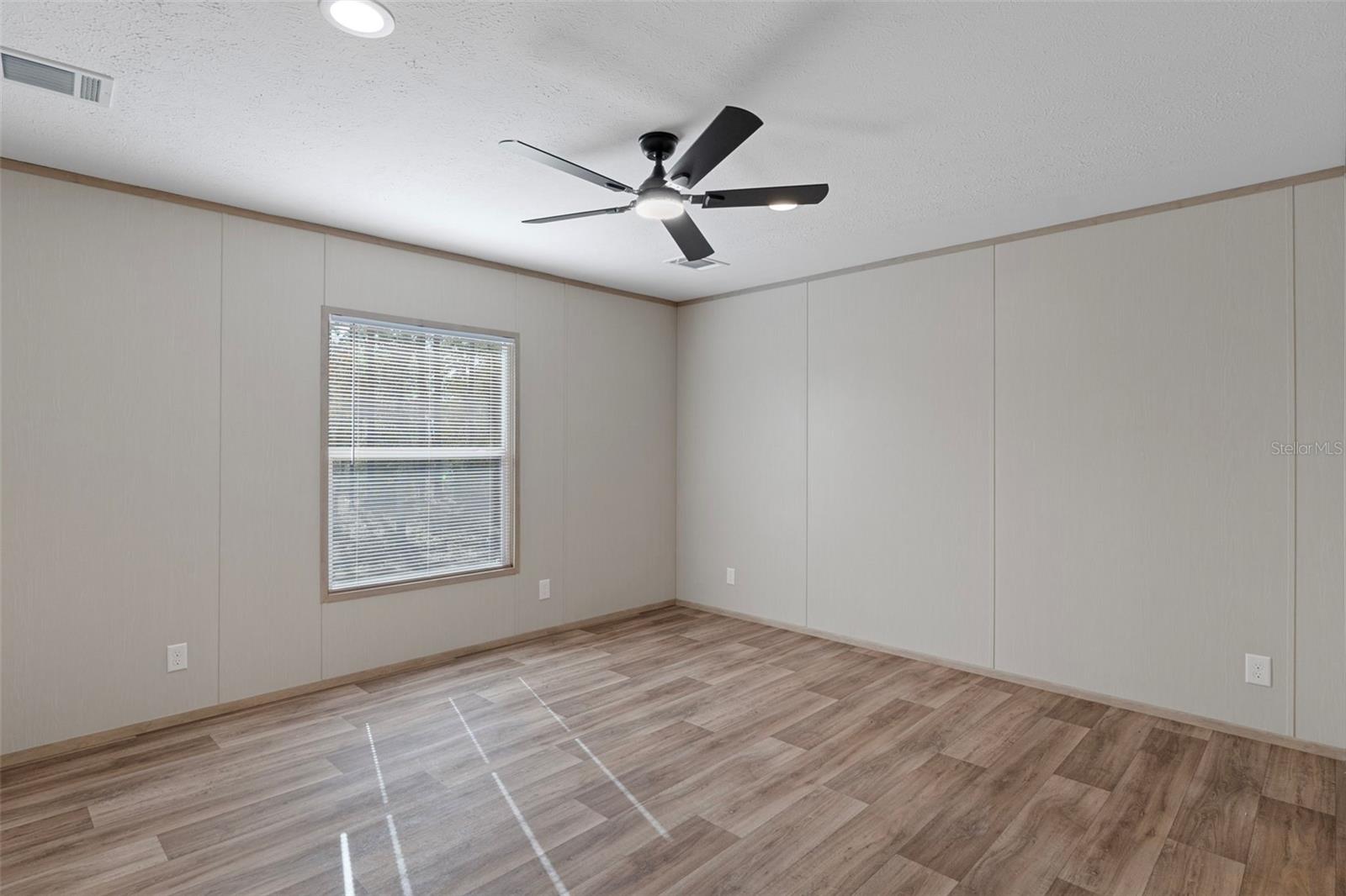 6149 La Pine Rd Property Photo 15