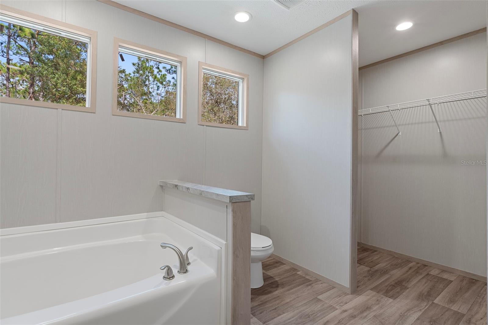 6149 La Pine Rd Property Photo 17