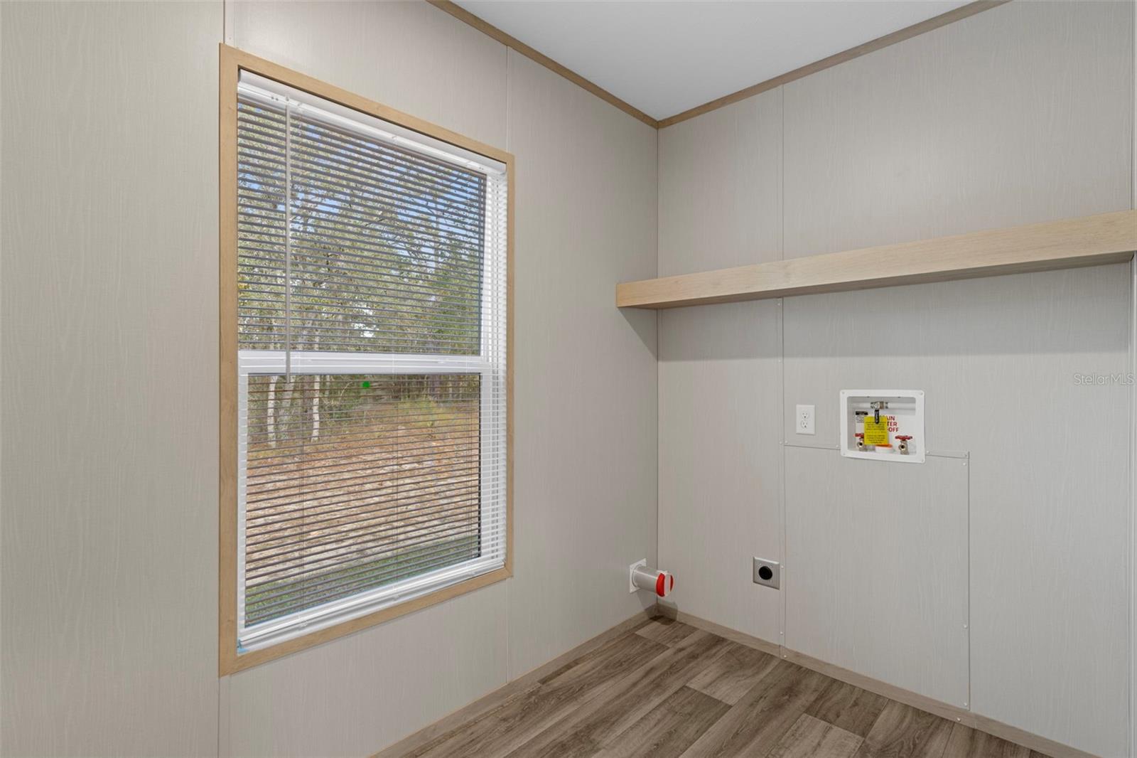 6149 La Pine Rd Property Photo 18