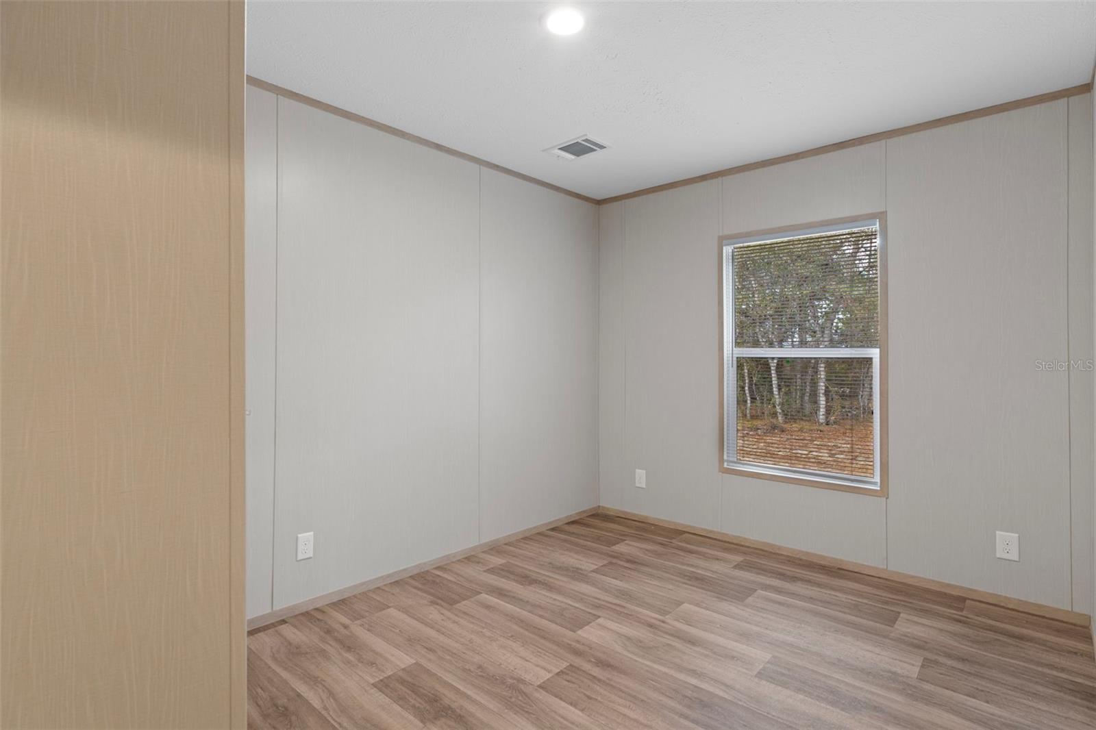 6149 La Pine Rd Property Photo 20