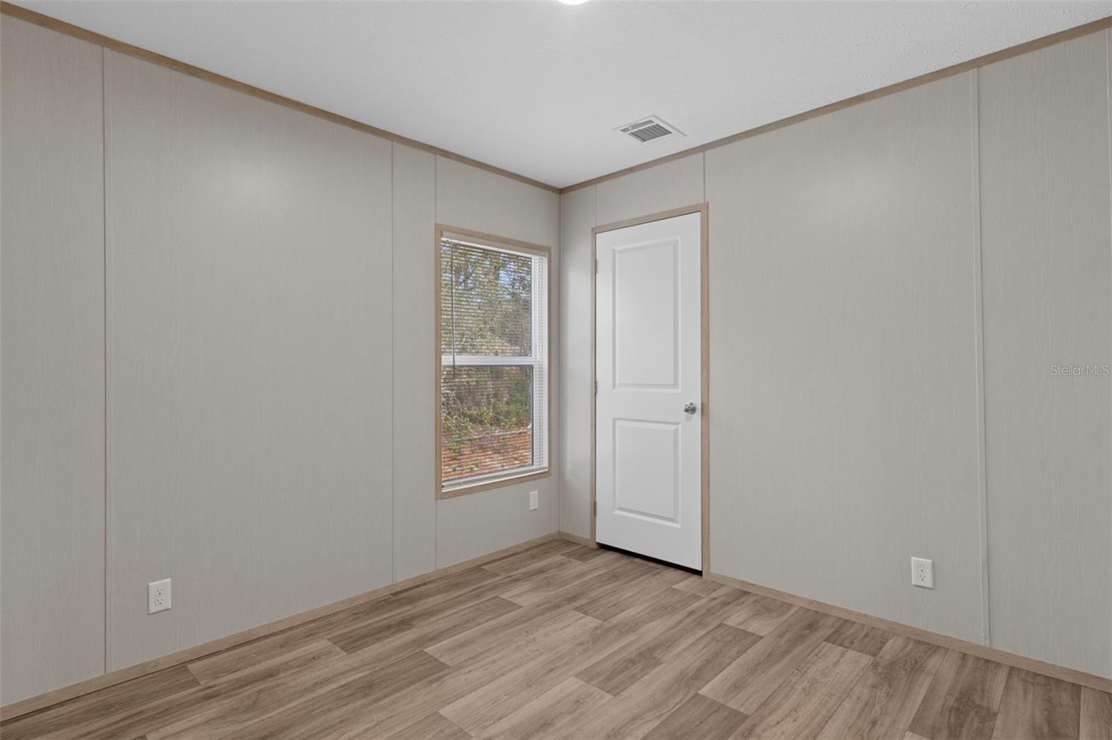 6149 La Pine Rd Property Photo 23