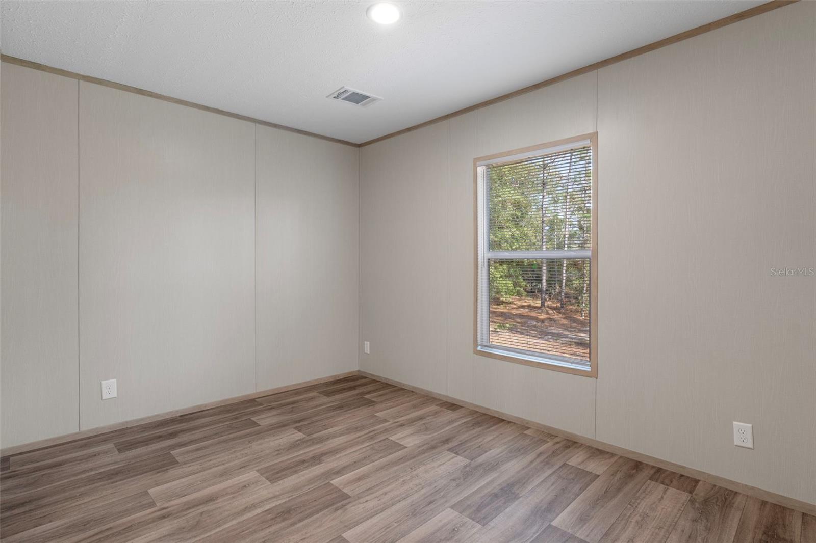 6149 La Pine Rd Property Photo 25