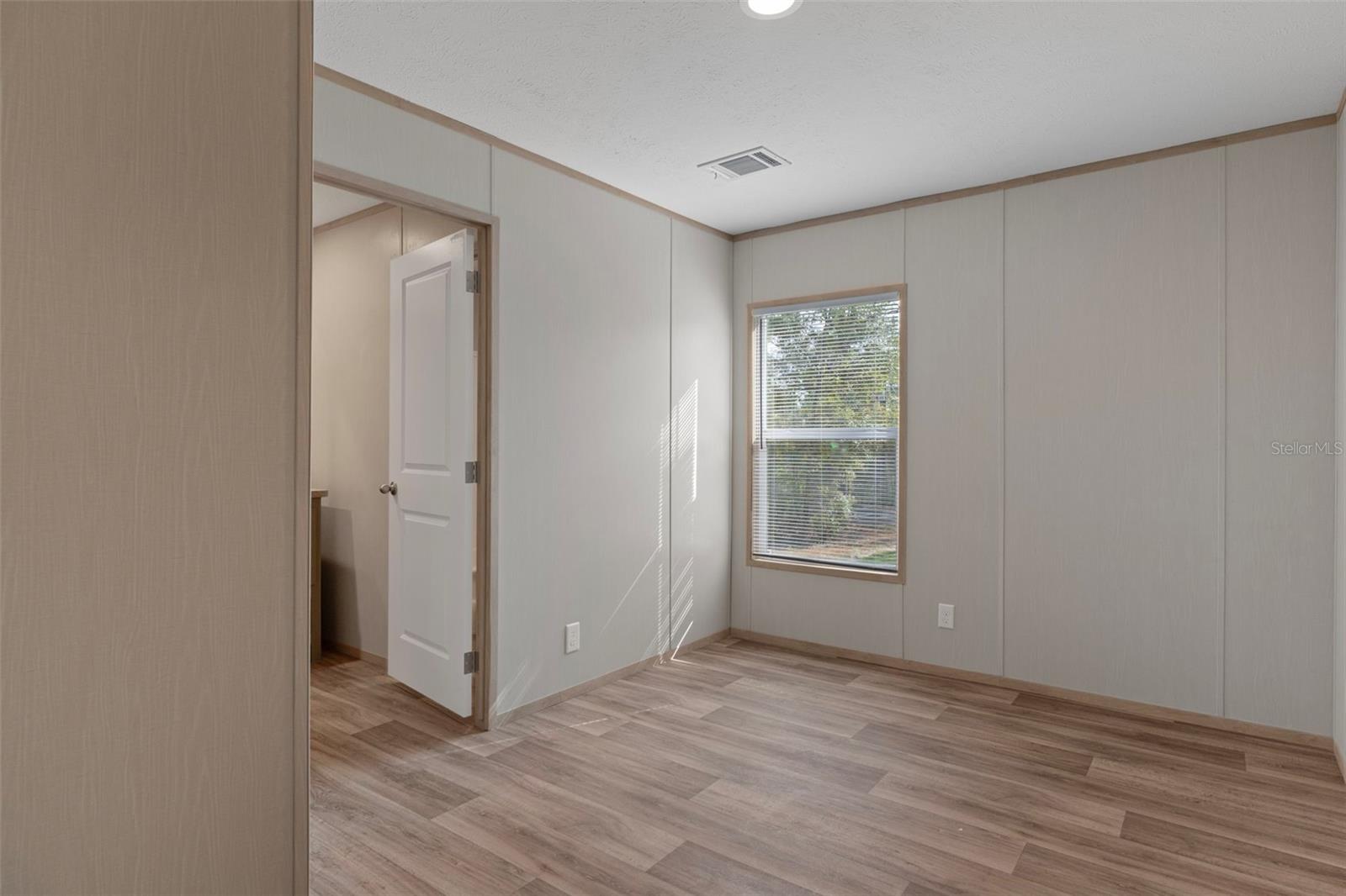 6149 La Pine Rd Property Photo 29