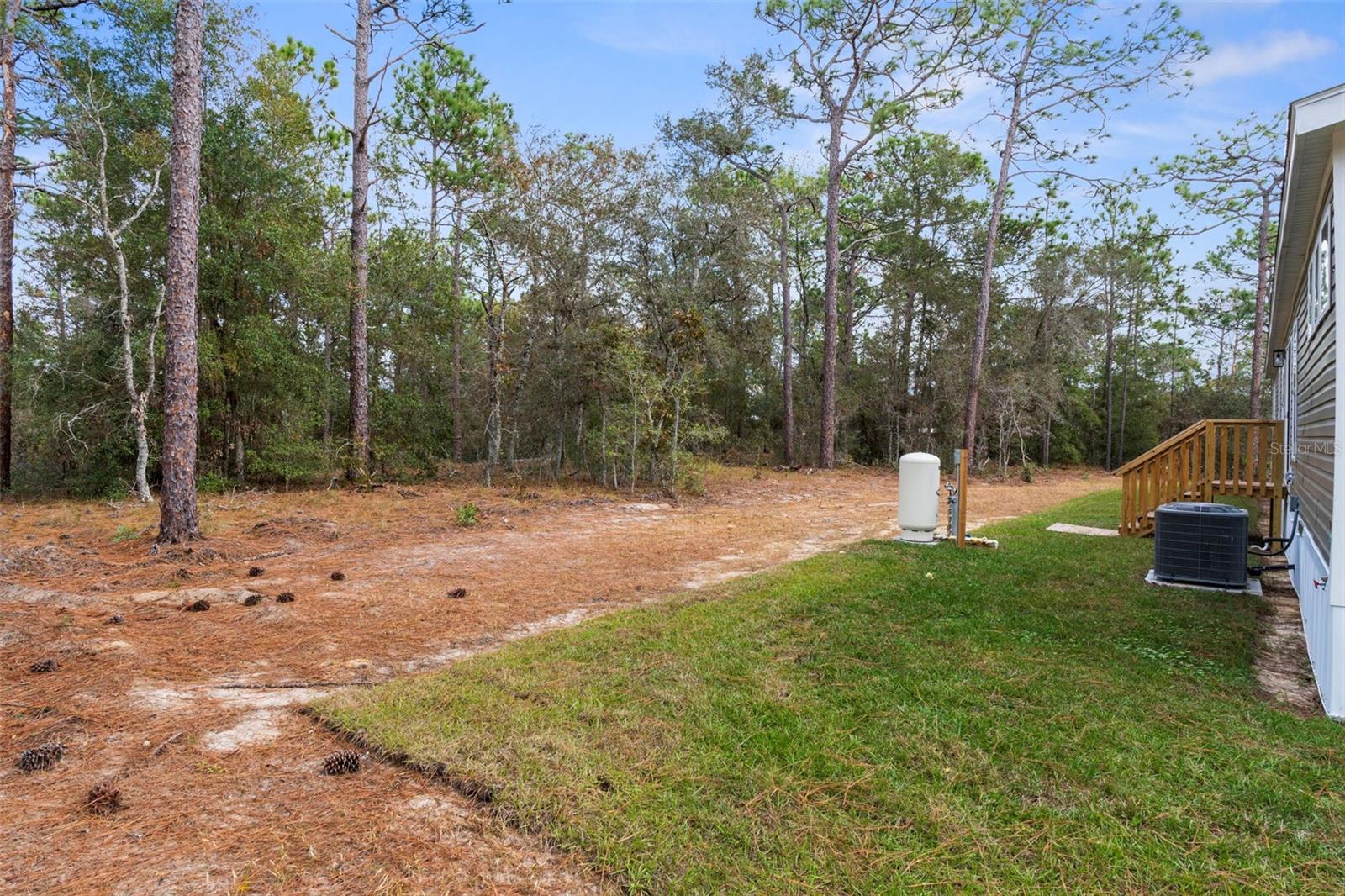 6149 La Pine Rd Property Photo 30