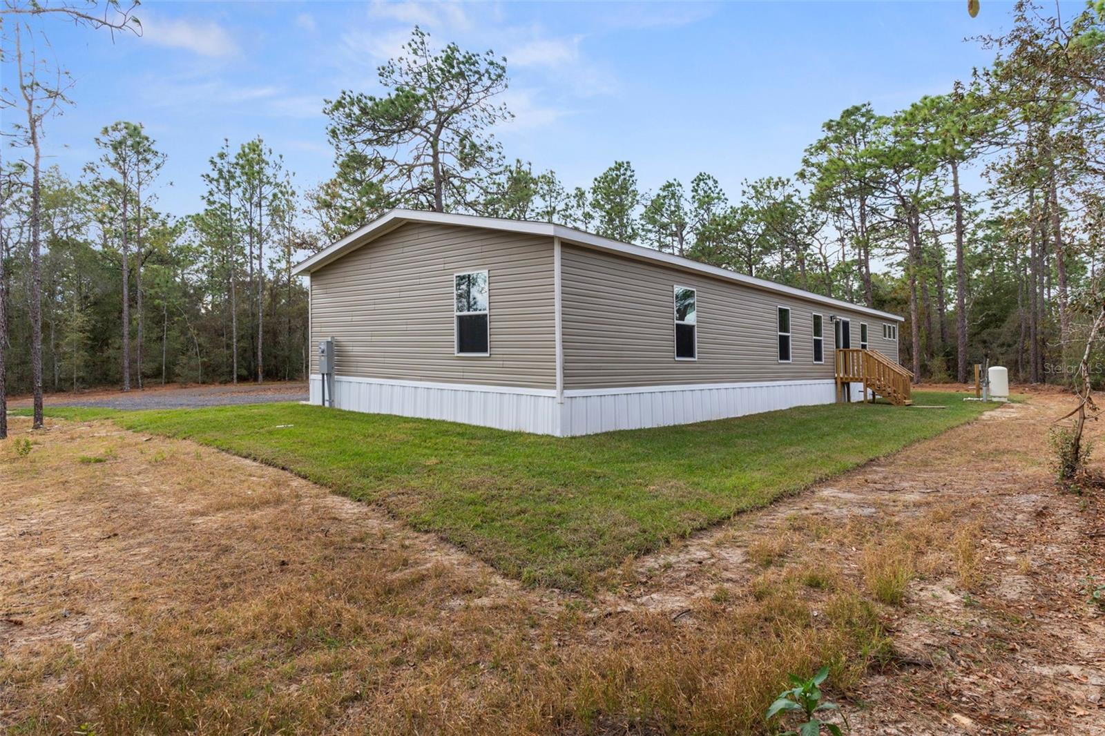 6149 La Pine Rd Property Photo 32