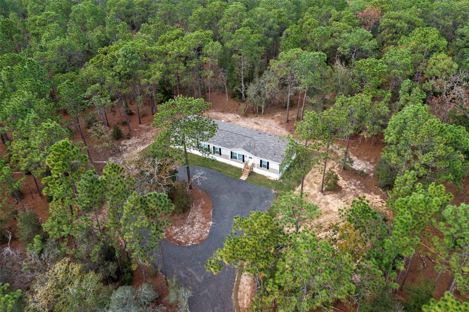 6149 La Pine Rd Property Photo 33