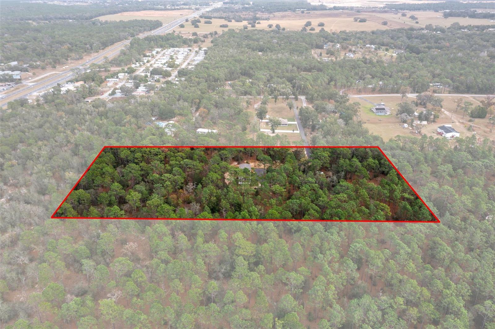6149 La Pine Rd Property Photo 35