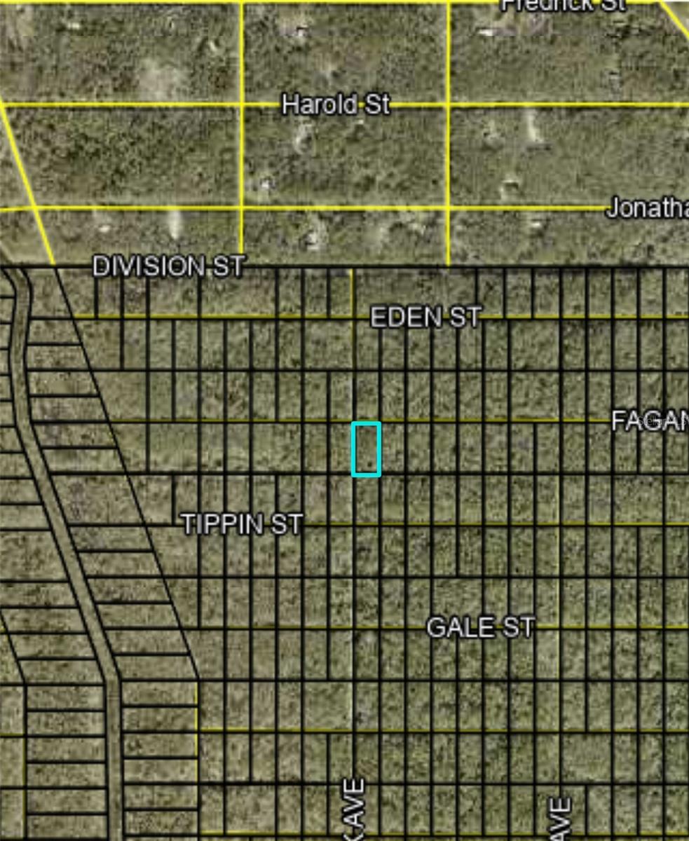Fagan Property Photo 1