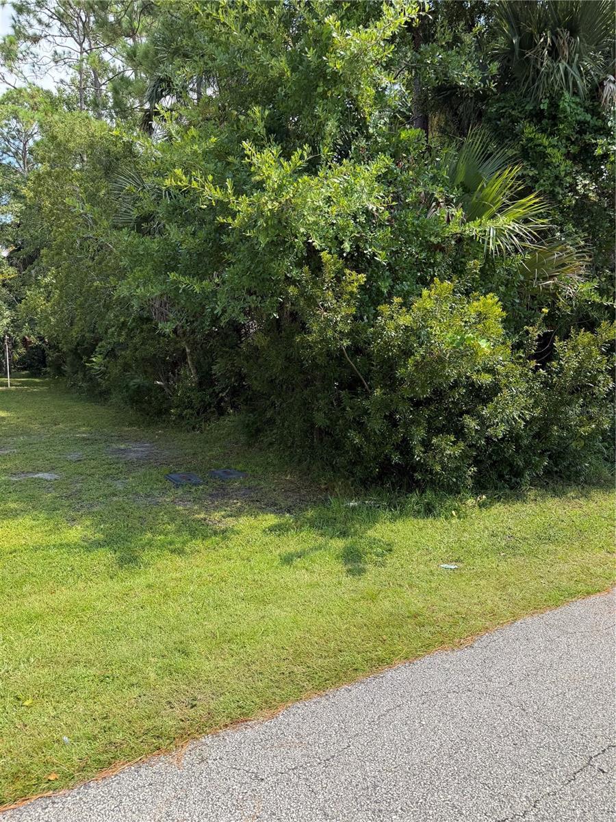 30 Pony Express Dr Property Photo 5